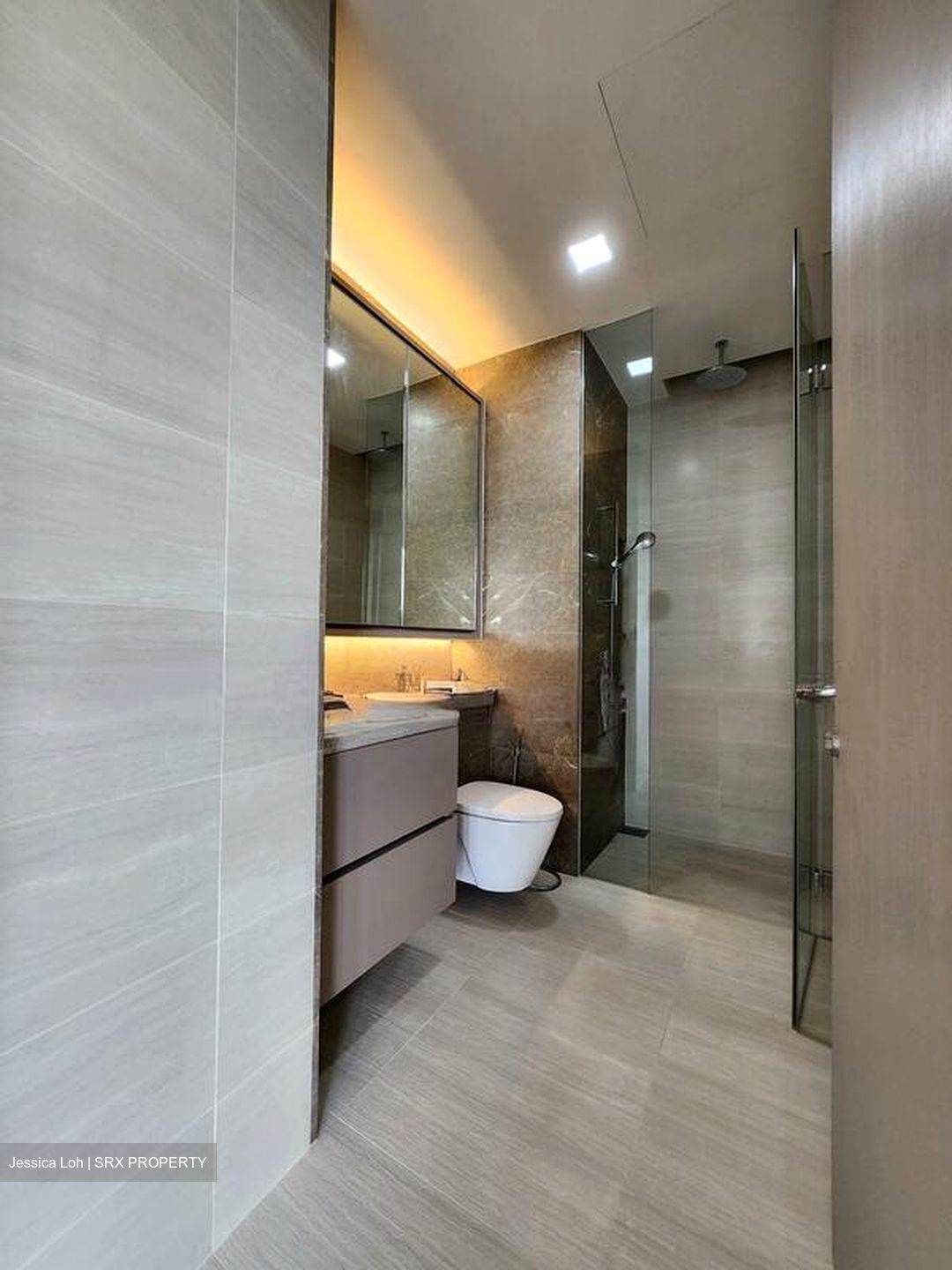 Highline Residences (D3), Condominium #566726211